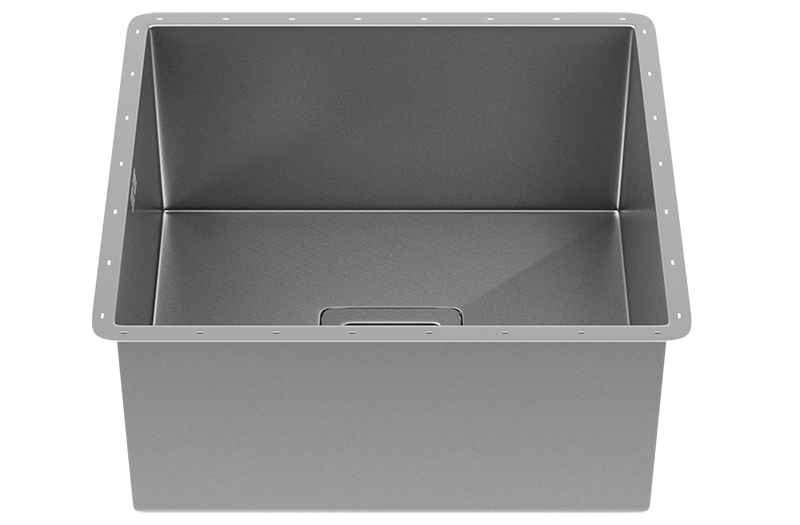 Corian-601-800x525-1.png