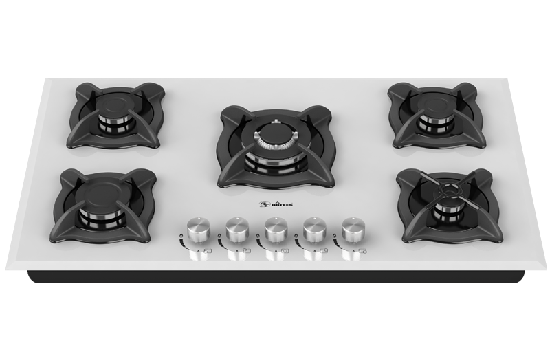 DG-512-Ultra.png
