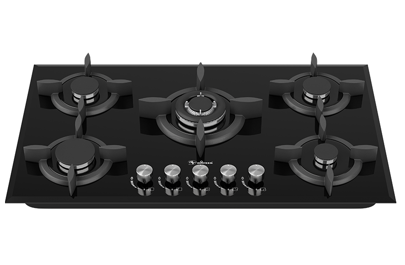 DG-536.png
