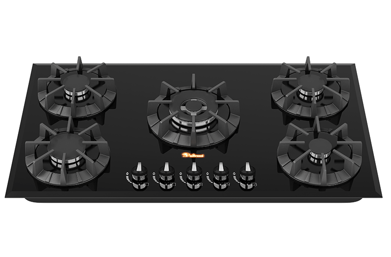 DG-541.png