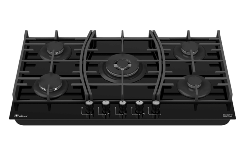 DG-545