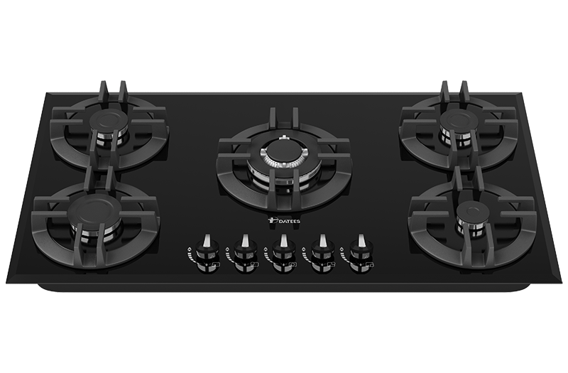 DG-551-800x525-1.png