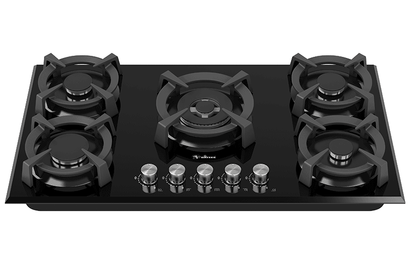 DG-561.png