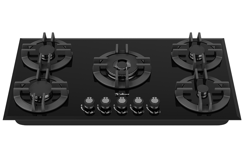 DG-599.png