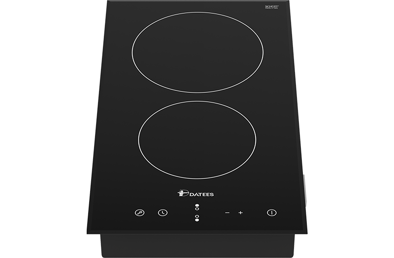DGE-252-800x525-1.png