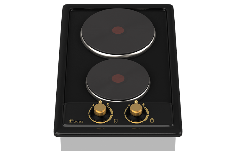 DSE-251-800x525-1.png