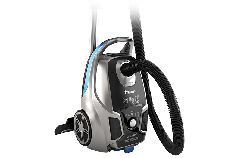 DVC-701-800x525-1.png