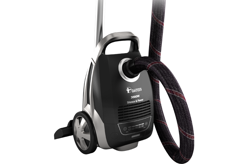 DVC-702-Black-800x525-2.png