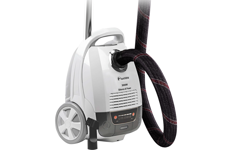 DVC-702-White-800x525-1.png