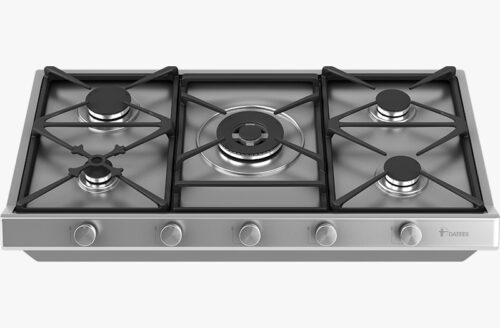 DS-590-SMEG