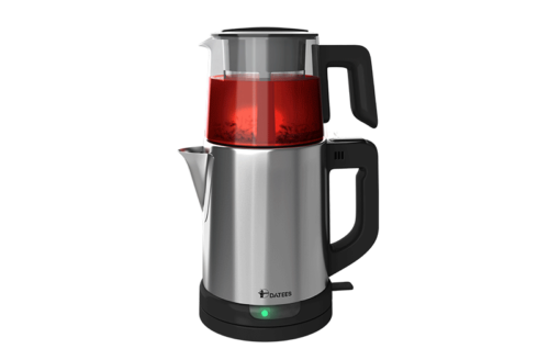 چای ساز داتیس