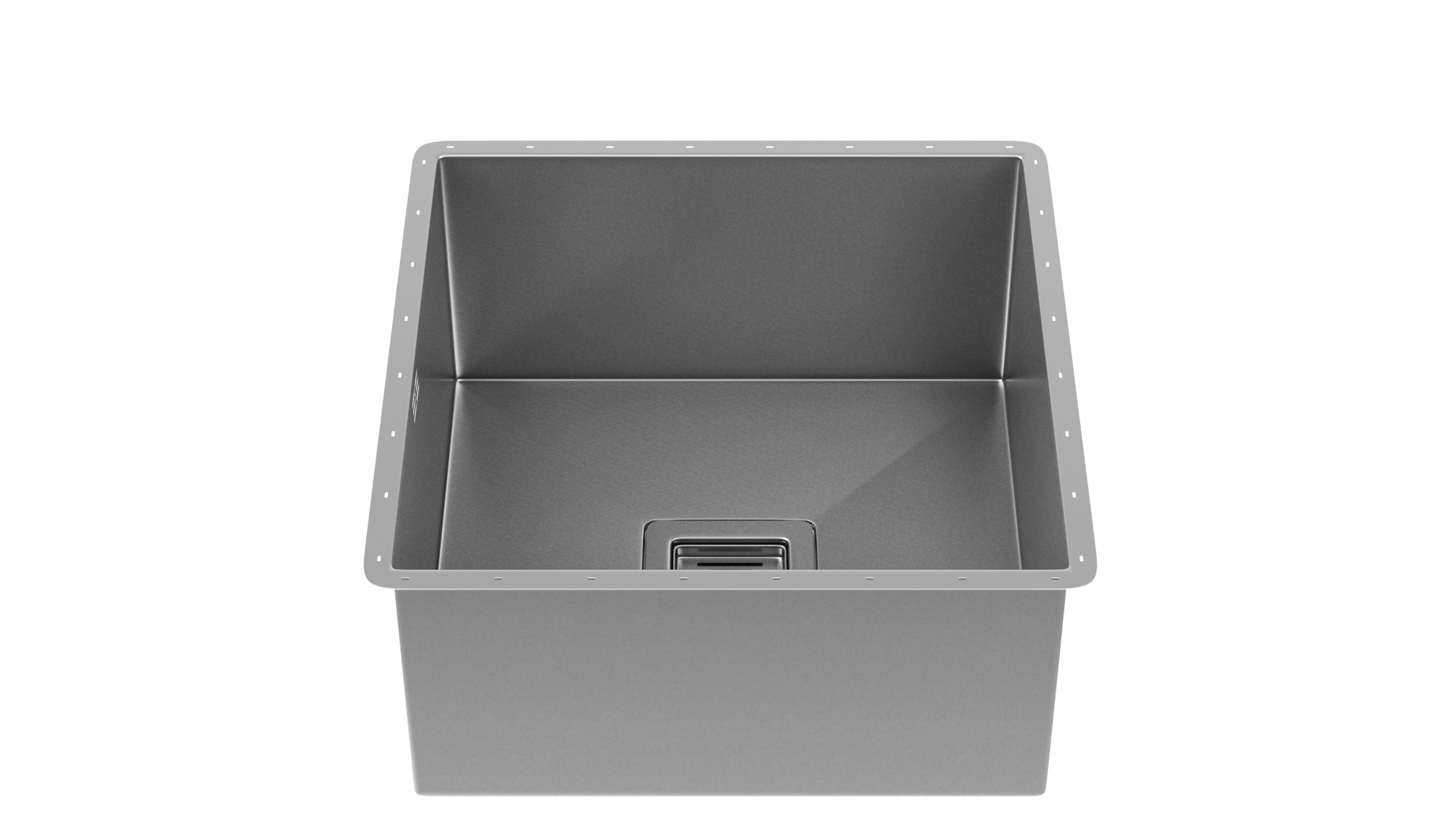 Corian 600 F سینک