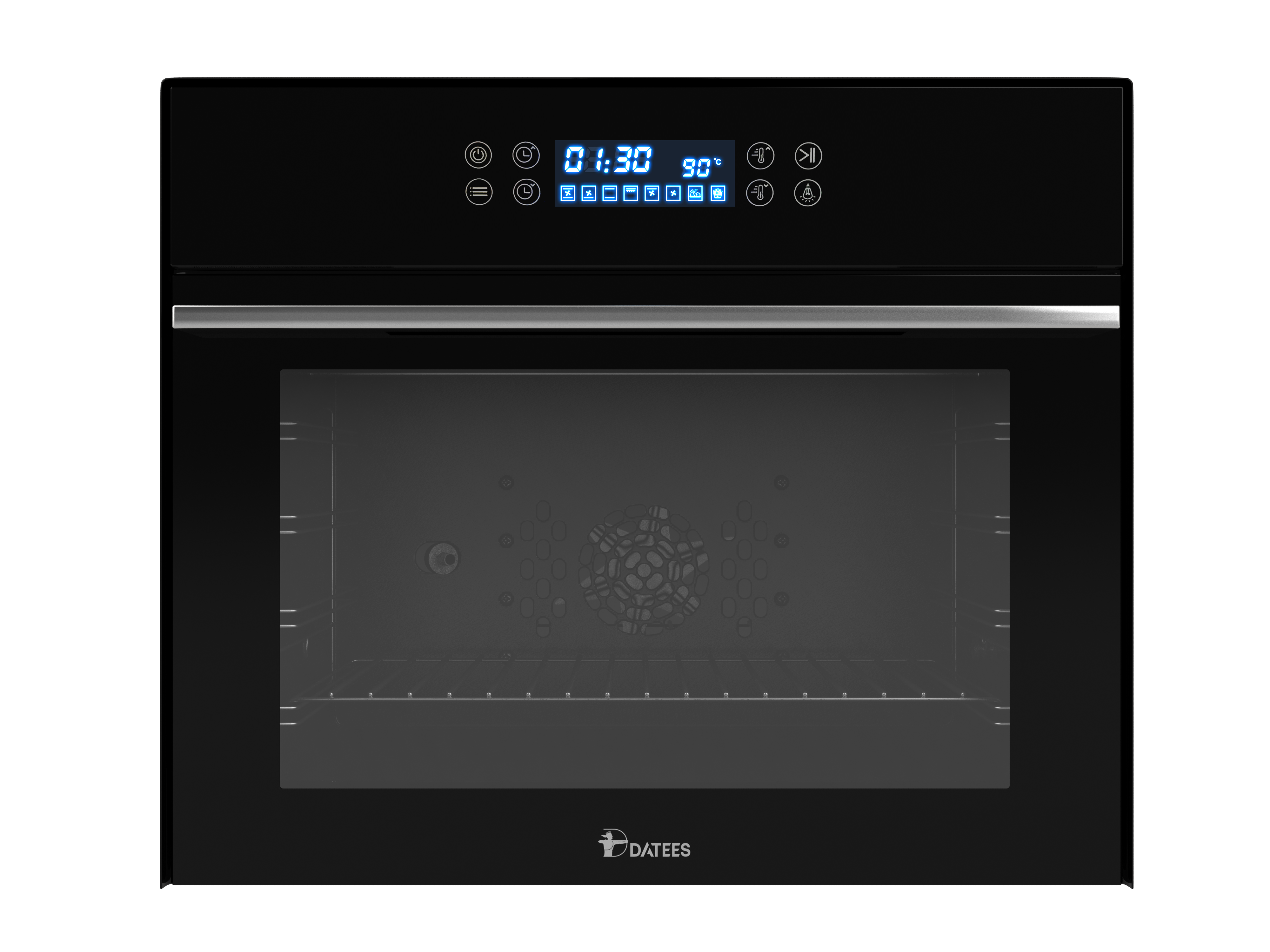 DTM-735-F