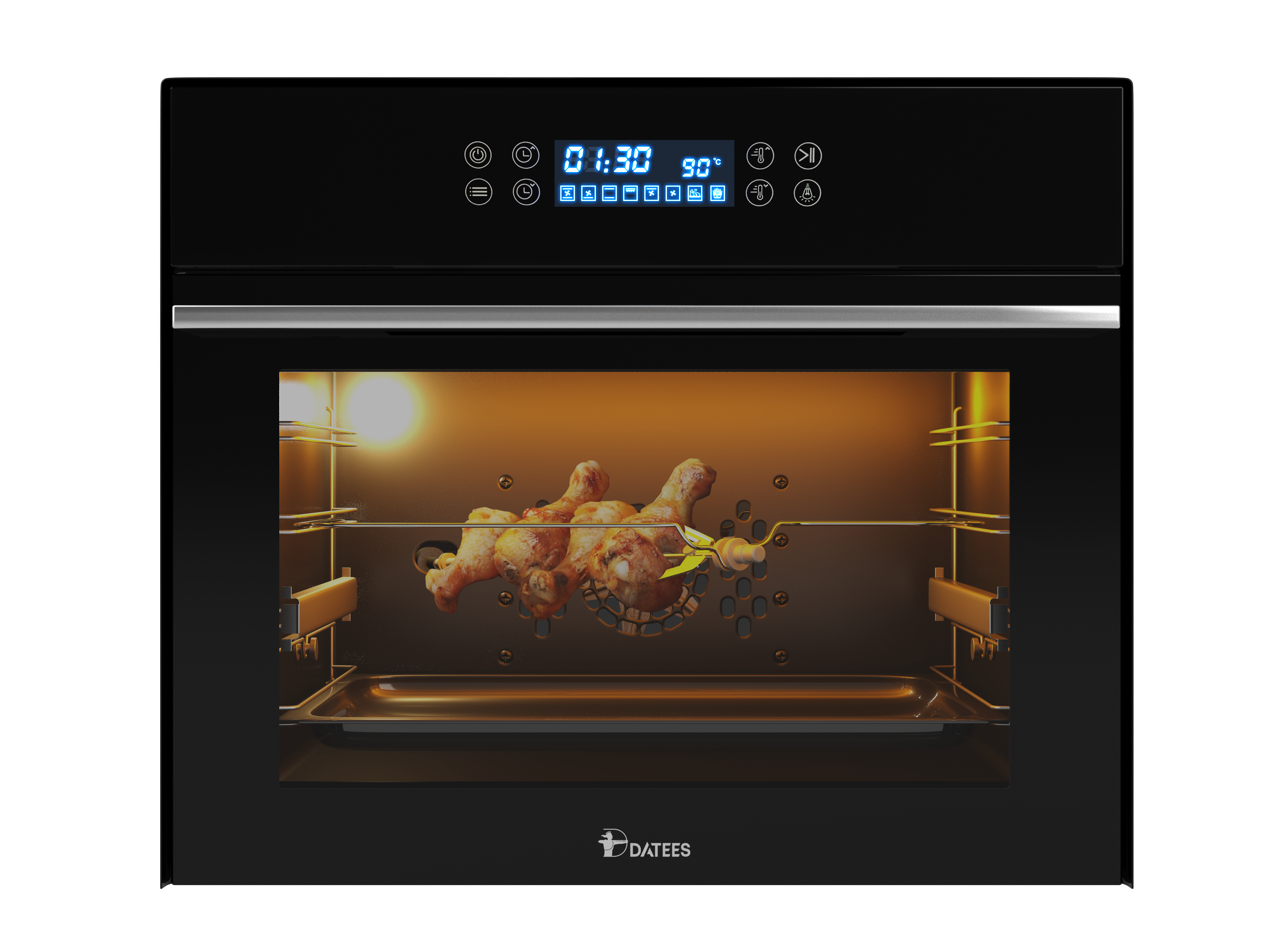 DTM-735-Food2