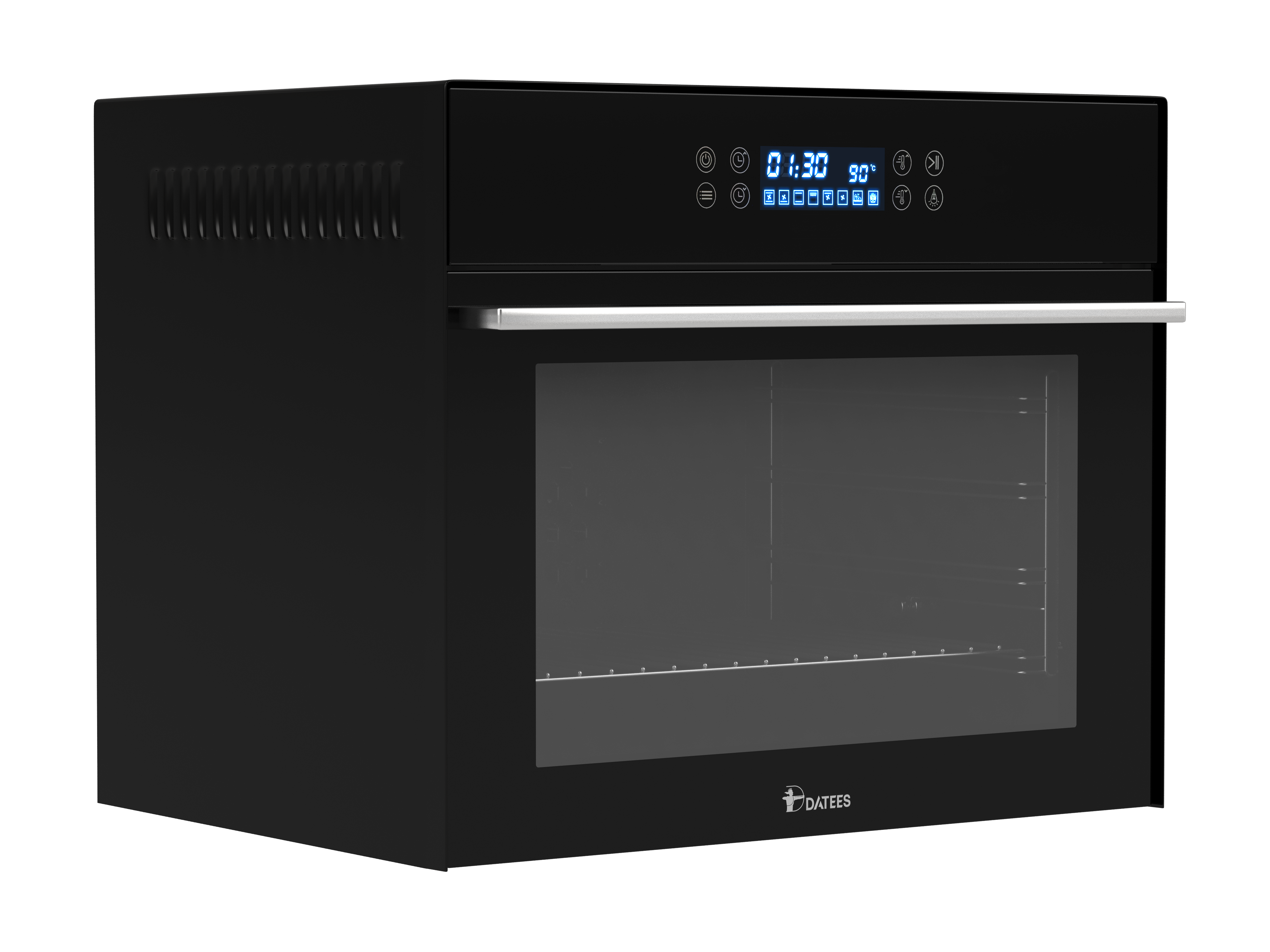 DTM-735-L