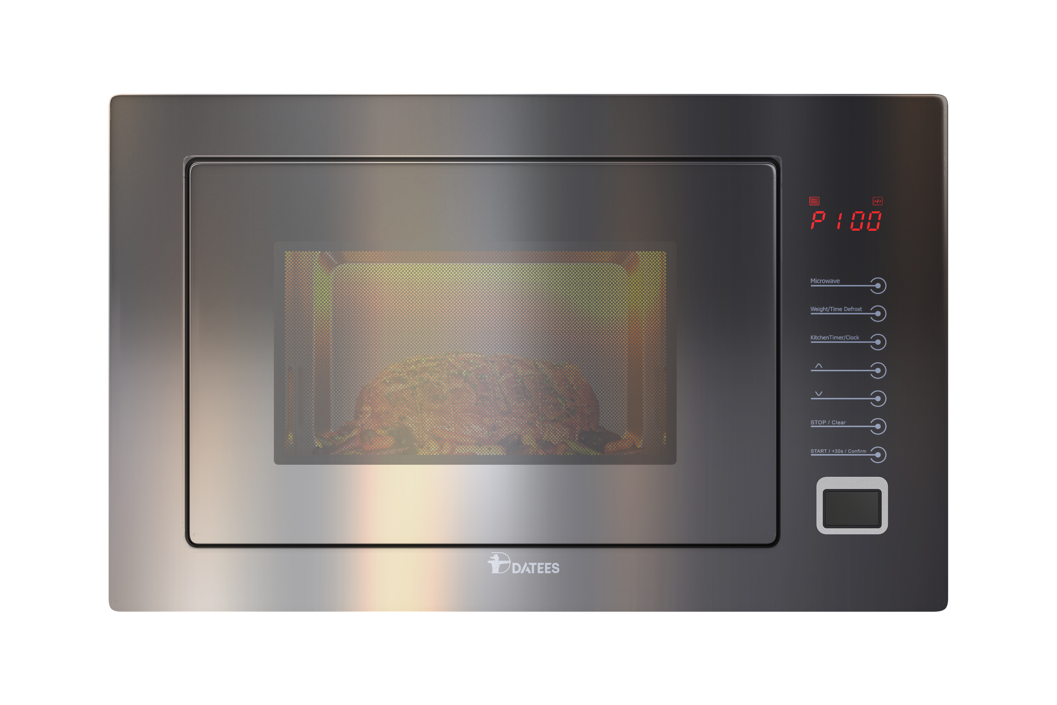 DTM-928-ref-Food