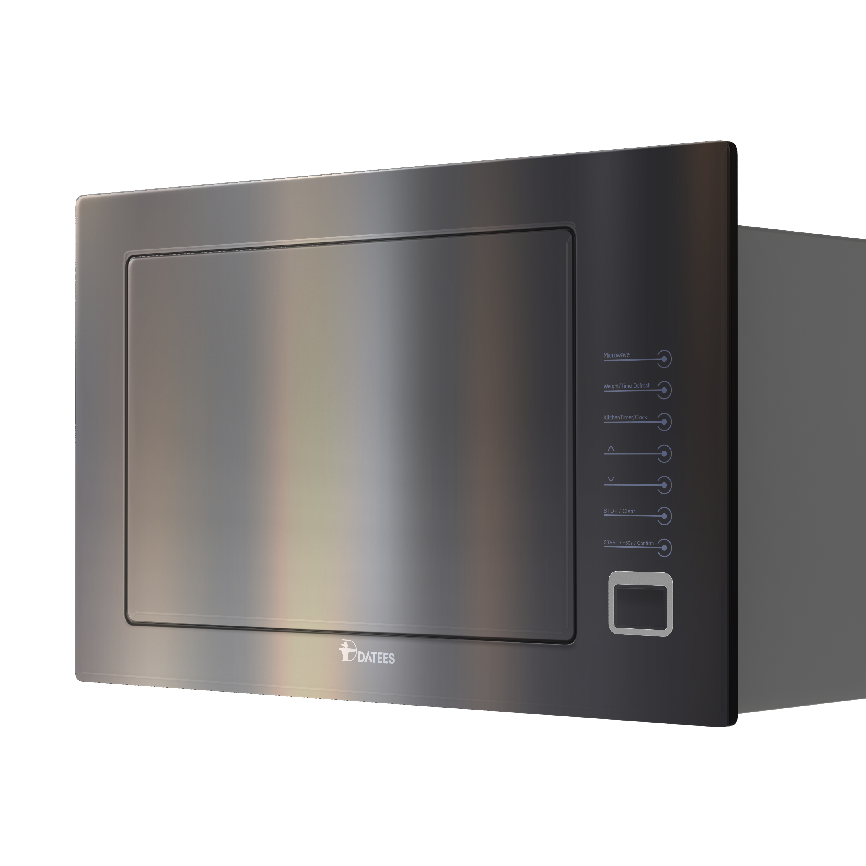DTM-928-ref-R