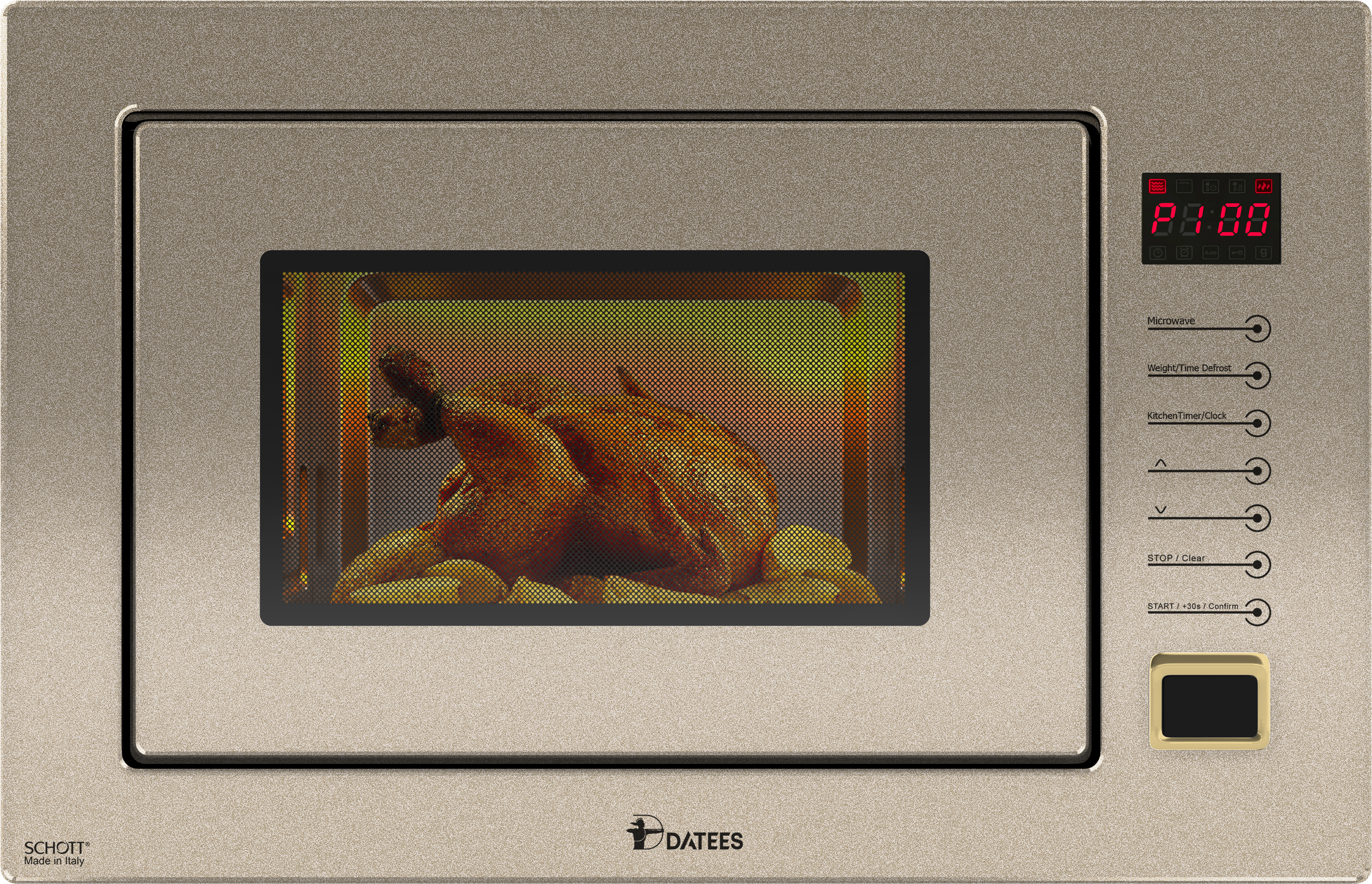 DTM-beige-Food