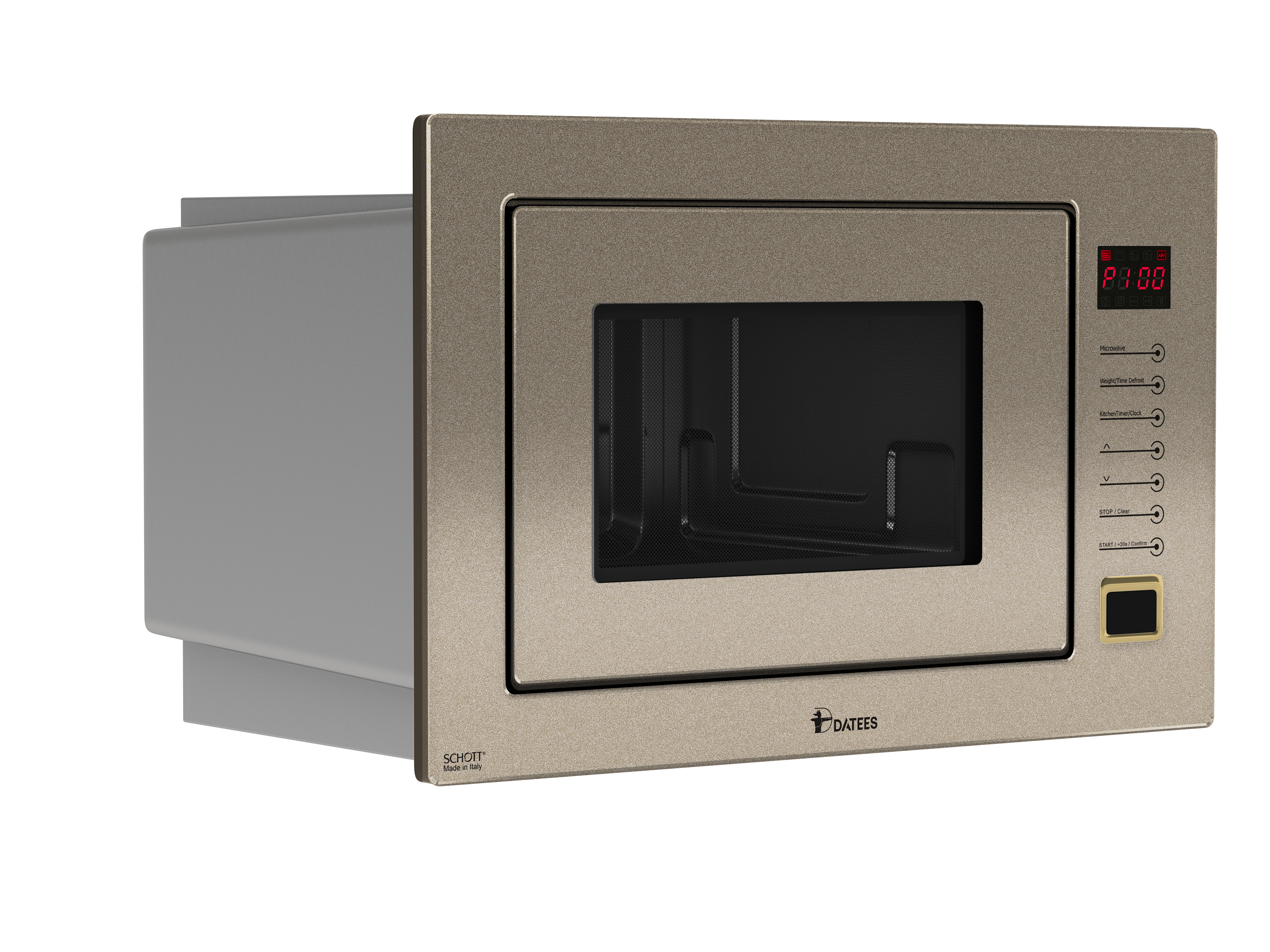 DTM-beige-L