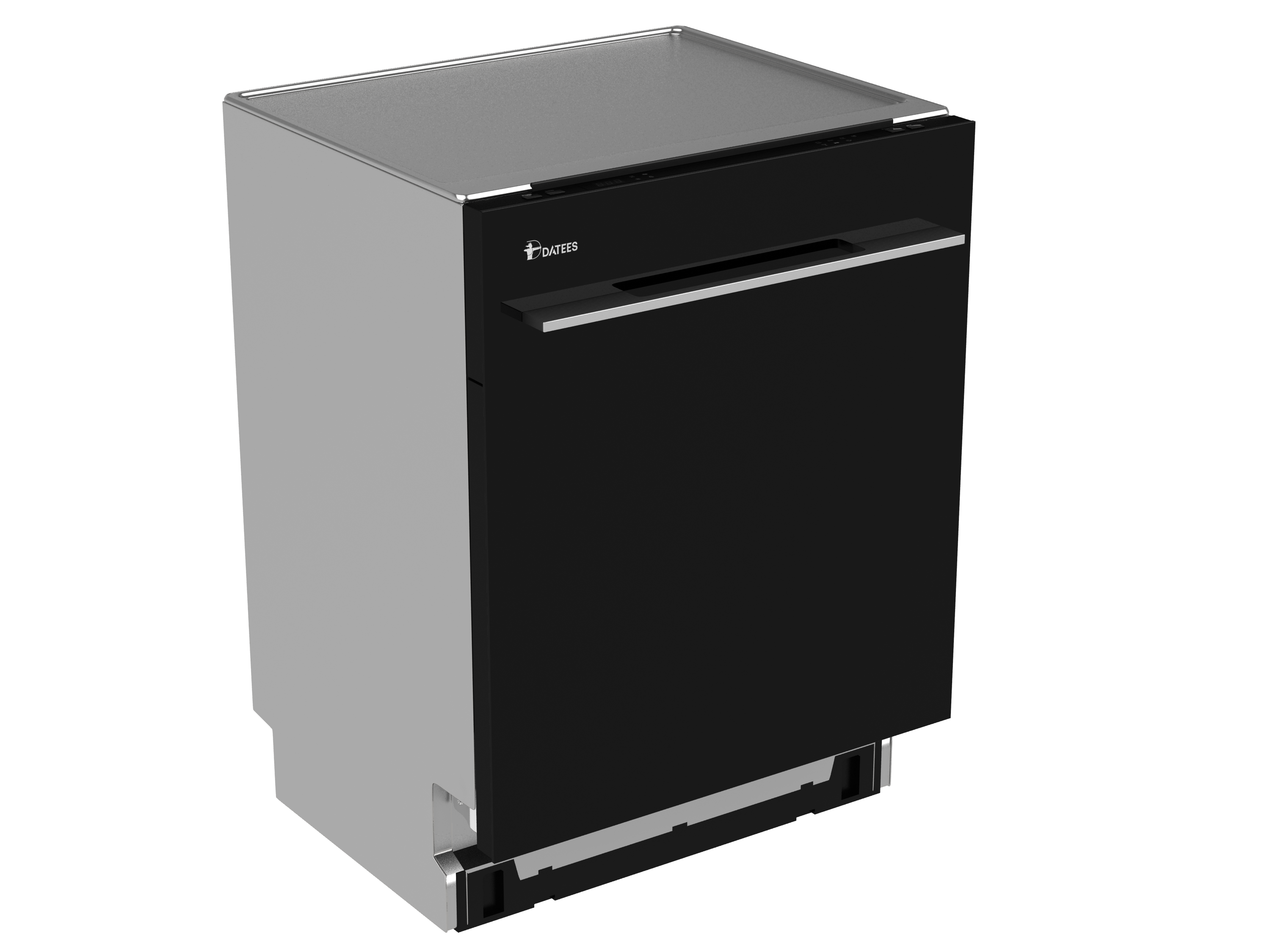 dishwasher-FT ماشین ظرفشویی