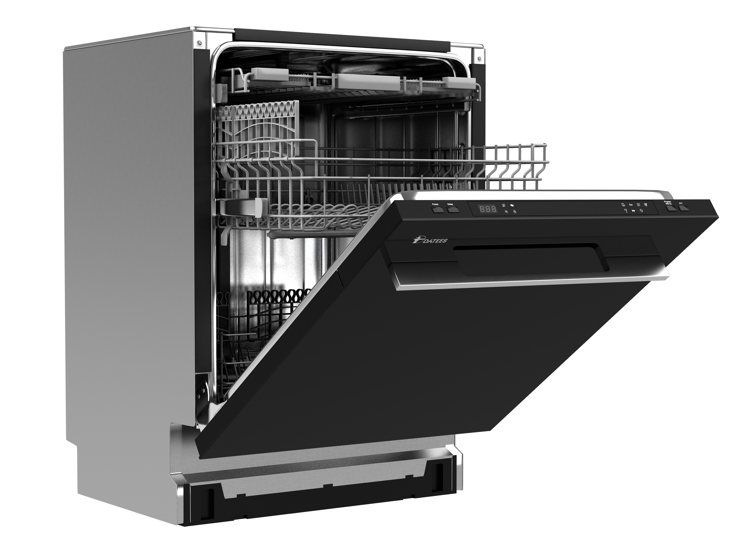 dishwasher-L