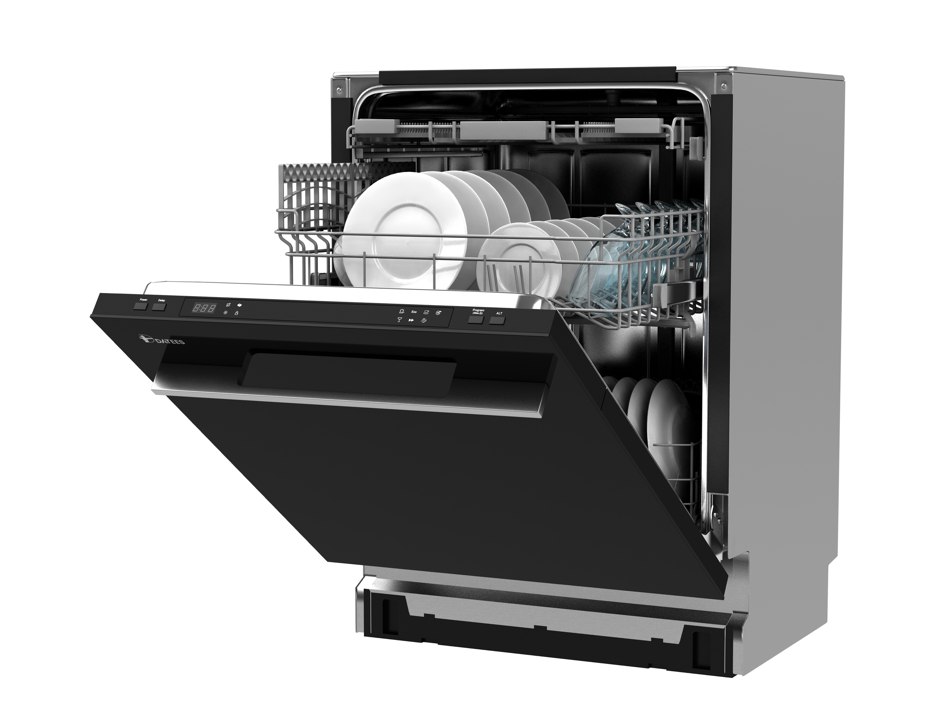 dishwasher-R