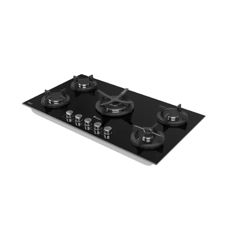 New-Project-26_11zon-768x768