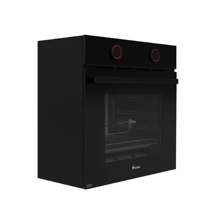 New-Project-3_11zon-768x768