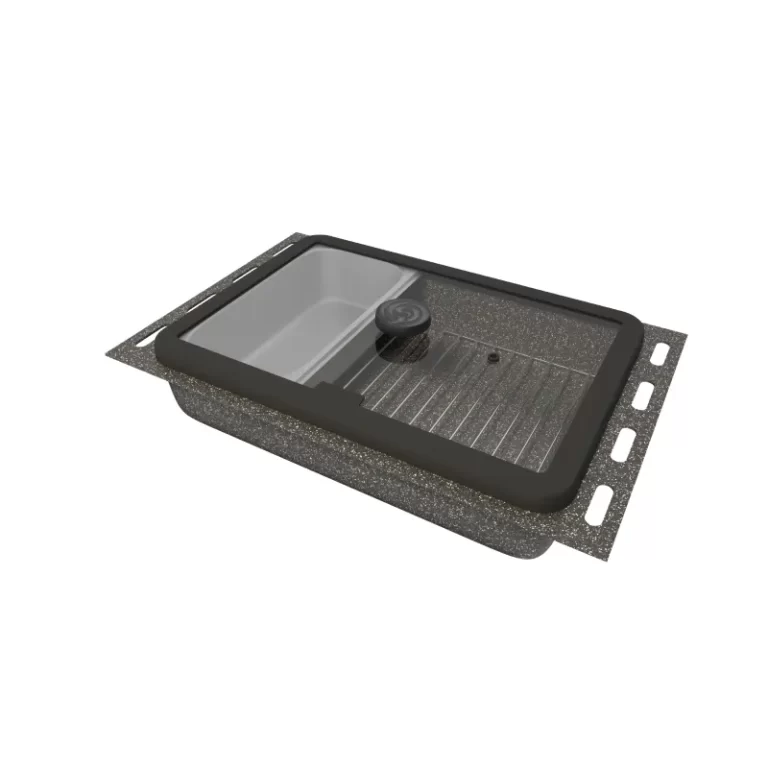 New-Project-57_11zon-768x768