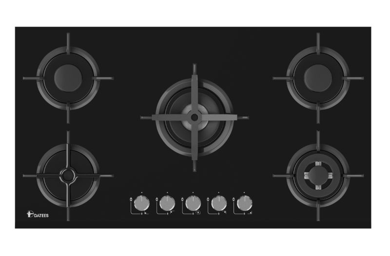 New Project (13)