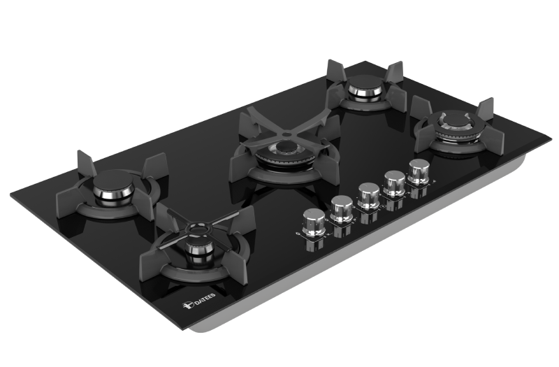 New Project (15)