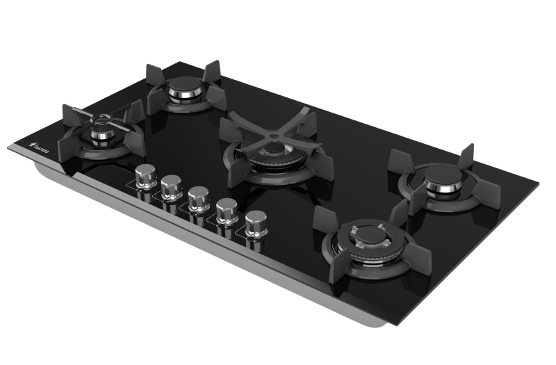 New Project (16)