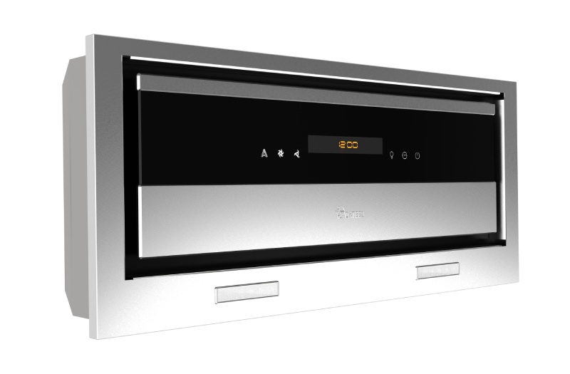 New Project (54)