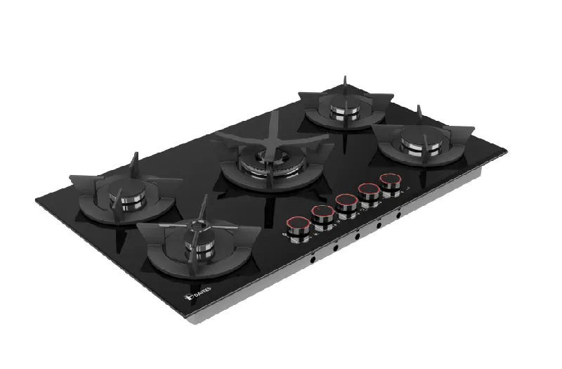 New Project (10)_11zon