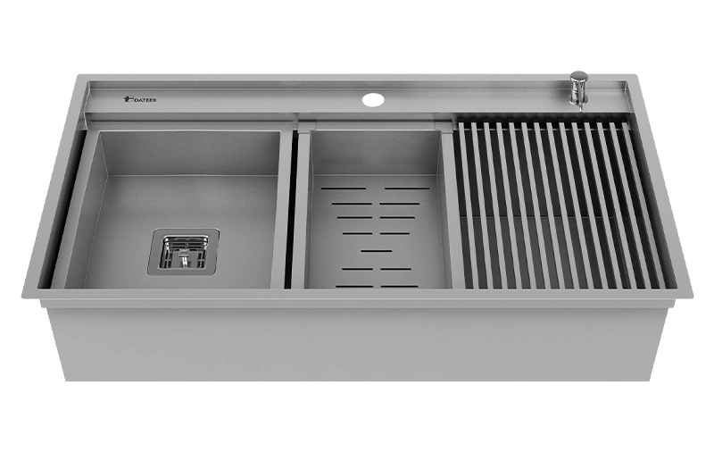 corian-702n