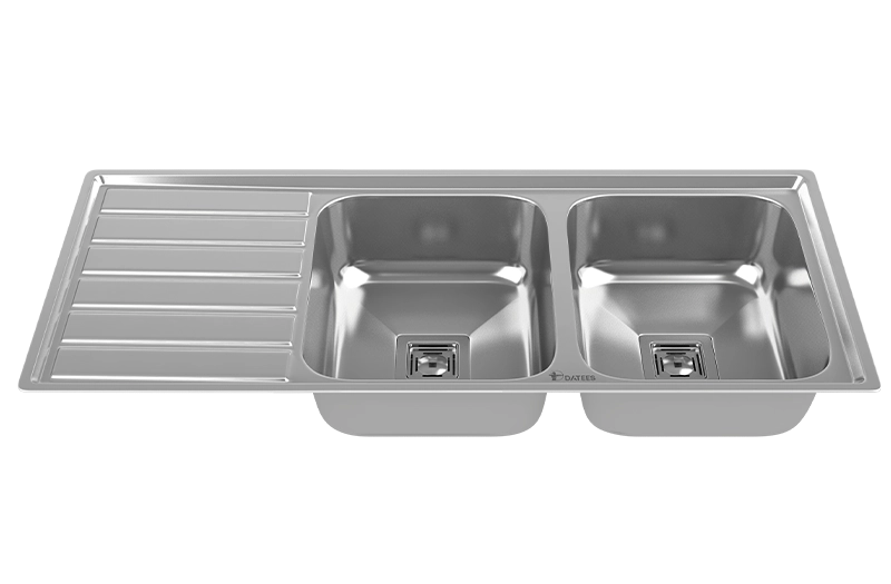 sink 170-F