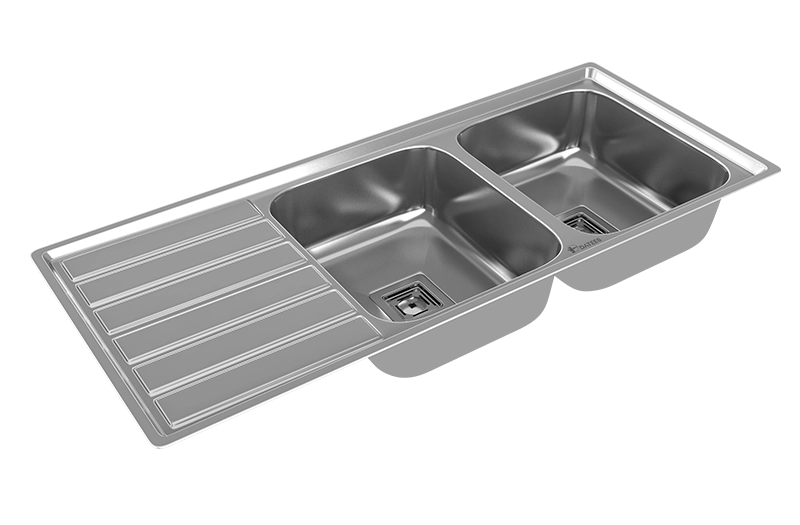 sink 170-L
