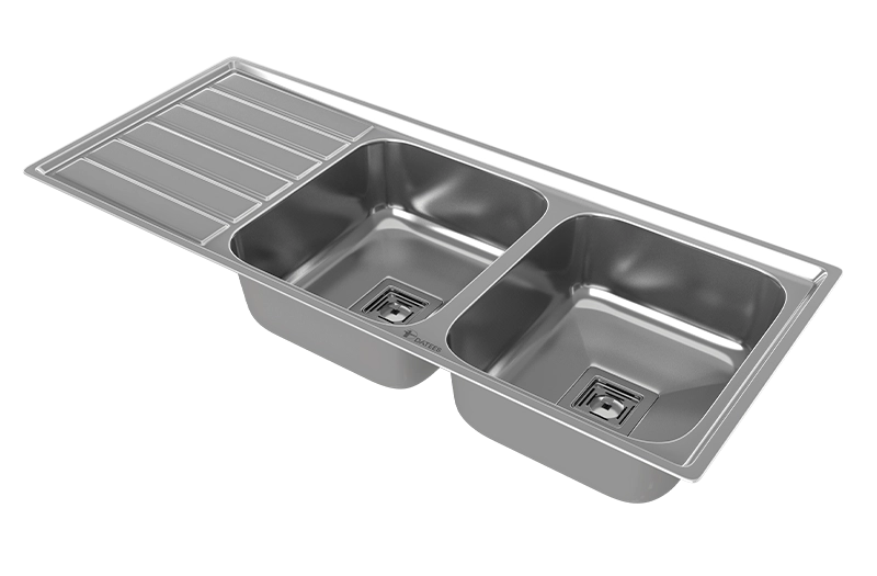 sink 170-Rsink 170-R